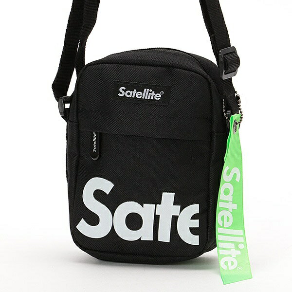 PASS／Satellite／サテライトのサムネイル