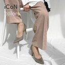 iCoN COLORSF|CebhgDXG[hpvXiq[9.0cmj^}~AiMAMIANj