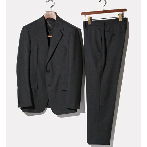 【Scye Clothing】EX Suit/アダムエロペ(ADAM ET ROPE') 【Scye Clothing】EX Suit/アダムエロペ(ADAM ET ROPE')