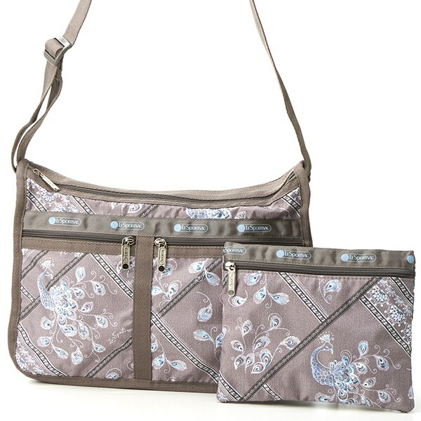 (レスポートサック)ショルダーバッグ 7507K808／レスポートサックのサムネイル