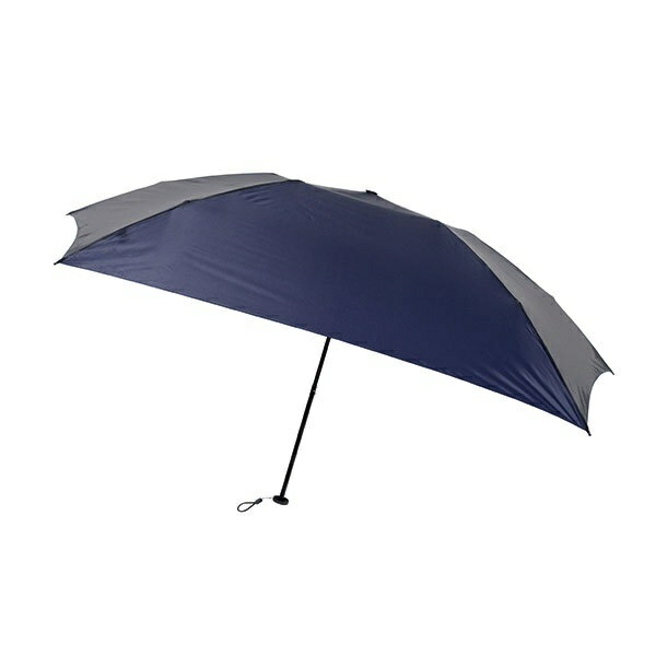 マブ 折りたたみ傘 メンズ 超軽量UV折りたたみ傘99(5本骨、軽量、UV、シンプルなデザイン)／マブ（mabu）