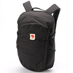 フェールラーベン Ulvo 23／フェールラーベン（FJALLRAVEN ）