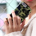 iPhoneSE第3/第2世代/8/7/6s/6対応ケース Urban Camo／ケースメイト（Case-Mate）