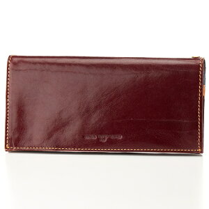 長札 266618/タケオキクチ(TAKEO KIKUCHI)