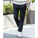 【WEB限定】Dickies/別注TRナロークライミングパンツ/ナノ・ユニバース(メンズ)(nano universe)