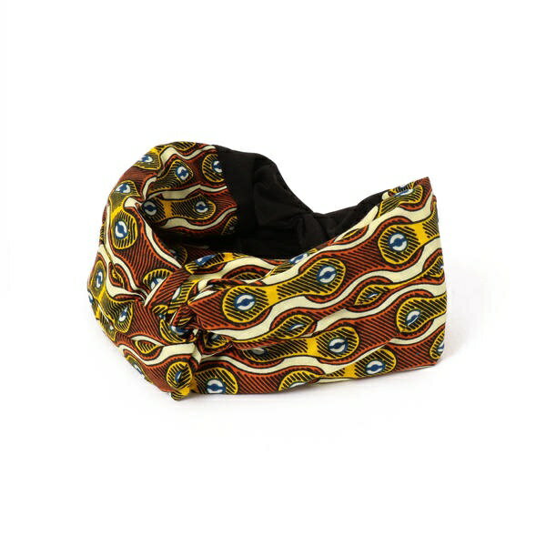 INDERA　de　PARIS：ASST　HAIR　BAND／シップス（レディース）（SHIPS for women）