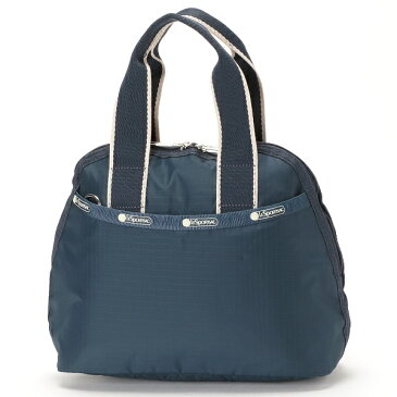 AMELIA HANDBAG/ミラージュシークレット／レスポートサック（LeSportsac）