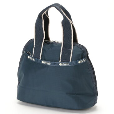 AMELIA HANDBAG/ミラージュシークレット／レスポートサック（LeSportsac）