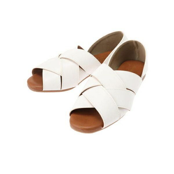 クロスベルトシュ-ズ／グリーンパークス（Green Parks）