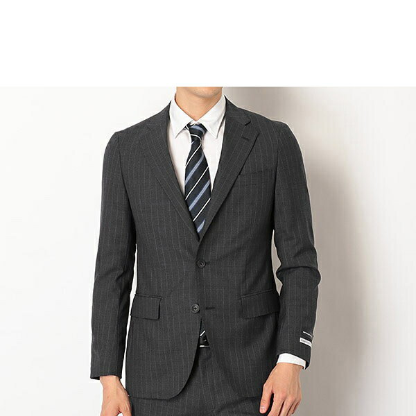 楽天市場】suit select(スーツ・セットアップ|メンズ 楽天市場】suit select(スーツ・セットアップ|メンズ