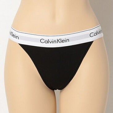 【CALVIN KLEIN UNDERWEAR】ウエスト ロゴ ショーツ/カルバン・クライン(CALVIN KLEIN)