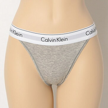 【CALVIN KLEIN UNDERWEAR】ウエスト ロゴ ショーツ/カルバン・クライン(CALVIN KLEIN)