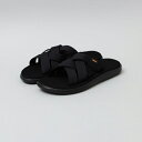 TEVA: VOYA SLIDE サンダル／シップス（SHIPS）