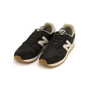 new balance(ニューバランス) U520 170520/アスビー(ASBee)