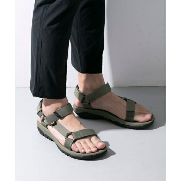 Teva　HURRICANE XLT2／アーバンリサーチ（URBAN RESEARCH）のサムネイル
