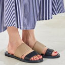 70%OFF★ソールメタリックラインサンダル★9237/オリ...