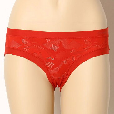 【CALVIN KLEIN UNDERWEAR】3D カーブ ヒップスター ショーツ/カルバン・クライン(CALVIN KLEIN)