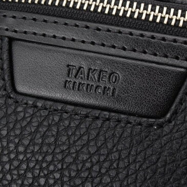 【 WEB限定 】 ユースフル ボディバッグ/タケオキクチ(TAKEO KIKUCHI)