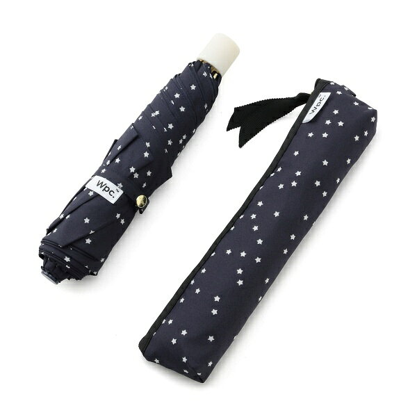 【晴雨兼用】プチスターミニアンブレラ／ロペピクニックパサージュ（ROPE PICNIC PASSAGE）