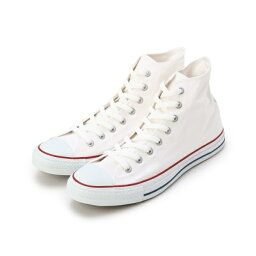 CONVERSE(R) ALL STAR HI M9160／オペークドットクリップ（OPAQUE.CLIP）