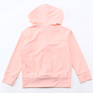 MINI RASHIE PARKA/ロキシー(キッズ水着)(ROXY)