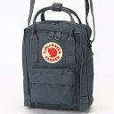 フェールラーベン Kanken Sling （正規品）／フェールラーベン（FJALLRAVEN ）