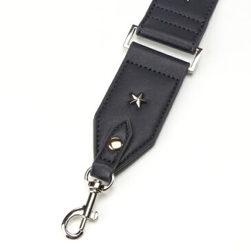 OP.SY.STRAP.Star40-A【付替えを楽しむショルダーストラップ】／ルートート（ROOTOTE）