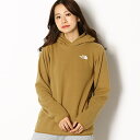 【THE NORTH FACE...
