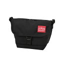 Buckle NY Casual Messenger BagyICz^}nb^|[e[WiManhattan Portagej