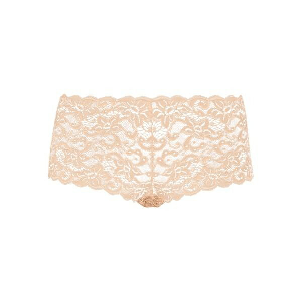 ショーツ（PIH388）／ハンロ（HANRO）