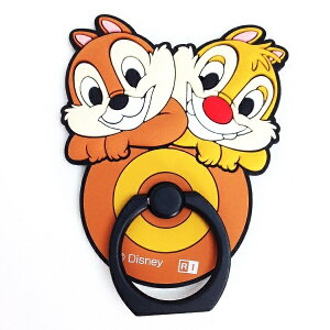 スマホリング ディズニーについての3個の注意点 スマホリング ディズニーについての3個の注意点