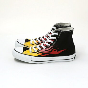 ＜CONVERSE（コンバース）＞ALL　STAR100　イグナイトハイ　ファイヤー／スニーカー／ビューティ＆ユース ユナイテッドアローズ レディス（BEAUTY＆YOUTH）