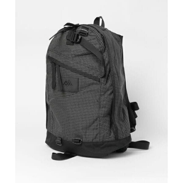 GREGORY　DAYPACK／アーバンリサーチ（URBAN RESEARCH）