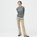 撥水 THストレッチ クライミング パンツ/エーグル(AIGLE) 撥水 THストレッチ クライミング パンツ/エーグル(AIGLE)