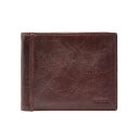 INGRAM BIFOLD ML3784/フォッシル(FOSSIL)(4)