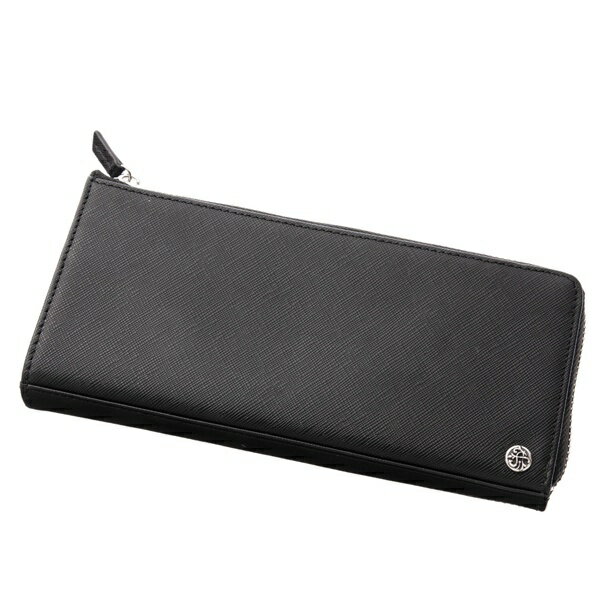 L字スリムサフィアーノロングウォレット／アルテミスクラシック（ArtemisClassic）