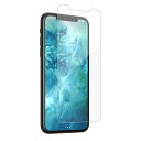 iPhone 11 Pro Max用 Glass Screen Protector／ケースメイト（Case-Mate）