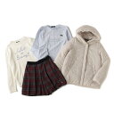 ポンポネットジュニア【2020福袋】Bセット/ポンポネット ...