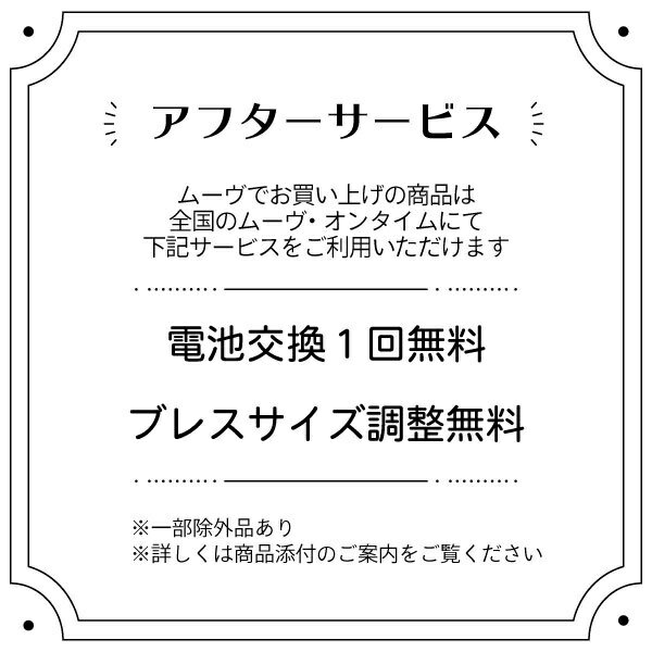 SEIKO 5 Sports【国内正規品】SKX Sports Style SBSA001／セイコー ファイブスポーツ（SEIKOSPORTS）