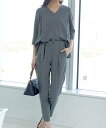 [GO-TO OUTFIT SERIES]^bNX[cpc^CGueBbNiRUIRUE BOUTIQUEj