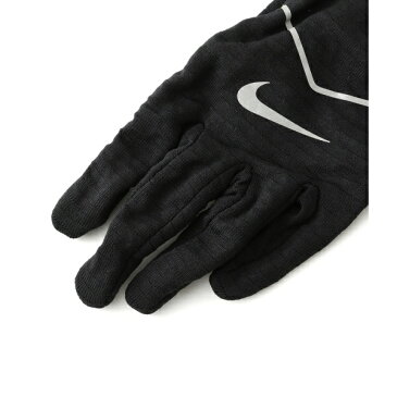 【NIKE】Sphere Running Glove 2.0／ナージー（NERGY）