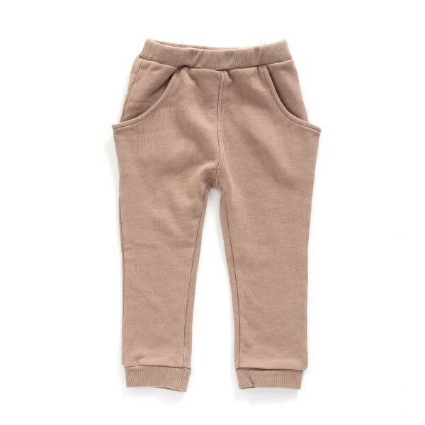 ネット限定 カットソーパンツ | 7days Style パンツ／エフオーオンラインストア（F.O.Online Store(SC)）のサムネイル