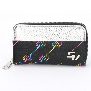 Timeless 80’s キーケース/サマンサベガ(Samantha Vega )