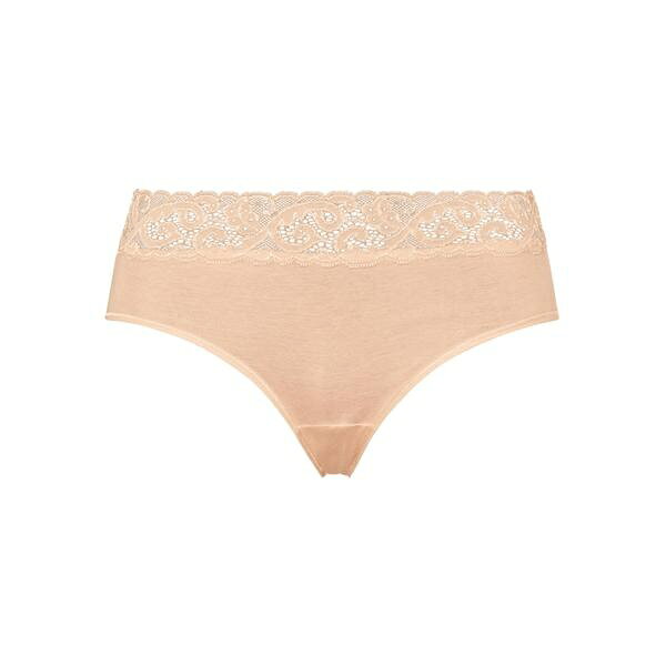 ショーツ（PIH284）／ハンロ（HANRO）