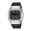 GMW-B5000シリーズBluetooth 【国内正規品】 GMW-B5000-1JF／ジーショック（G-SHOCK）