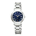 CITIZEN V`Y hikari collection qJRNVES9440-51L^NXV[ixCj