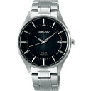 SEIKO SELECTION セイコーセレクション SBPX103/セイコー(SEIKO)(2)