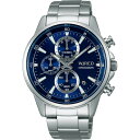 WIRED ワイアード SEIKO セイコー AGAT423／ワイアード（WIRED）