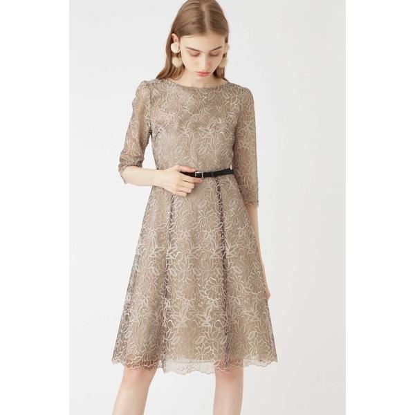 アメリレースワンピース／ジルスチュアート（JILLSTUART）のサムネイル