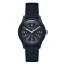 Original Camper ꥸʥ륭ѡ29mm ͥӡܸTW2T33800åTIMEX